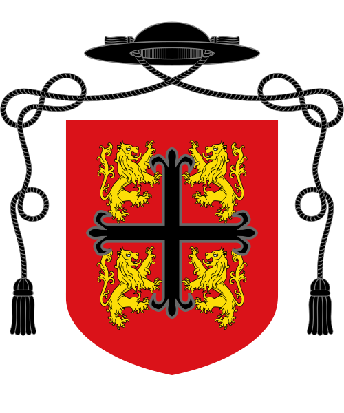 Shield image