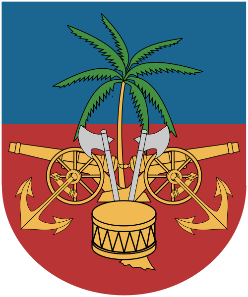 Shield image