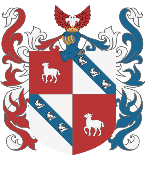 Shield image