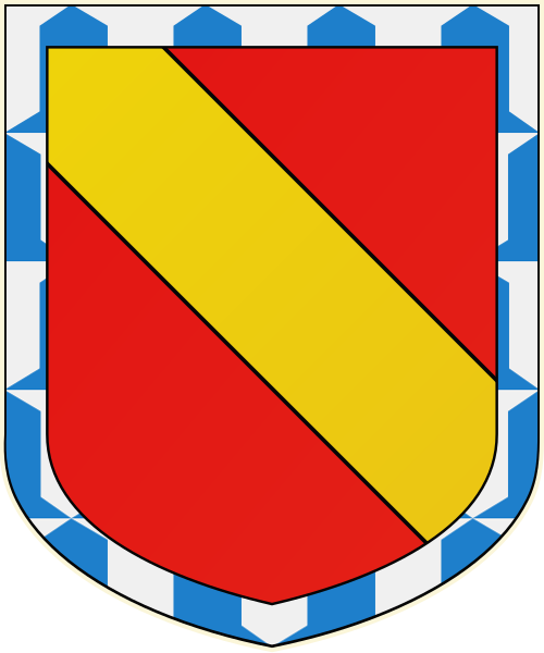 Shield image