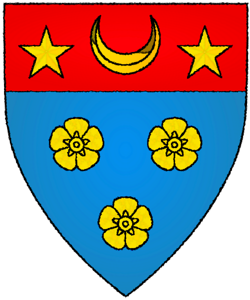 Shield image