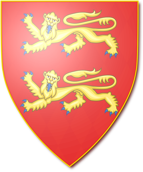 Shield image