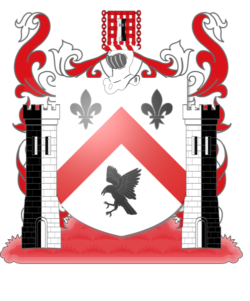 Shield image