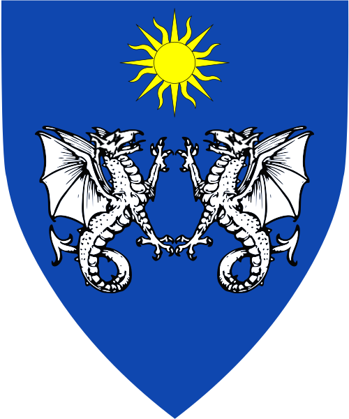 Shield image