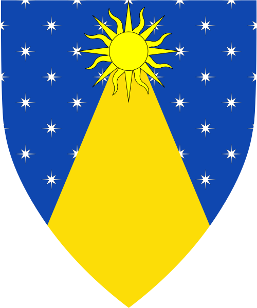 Shield image