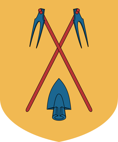 Shield image