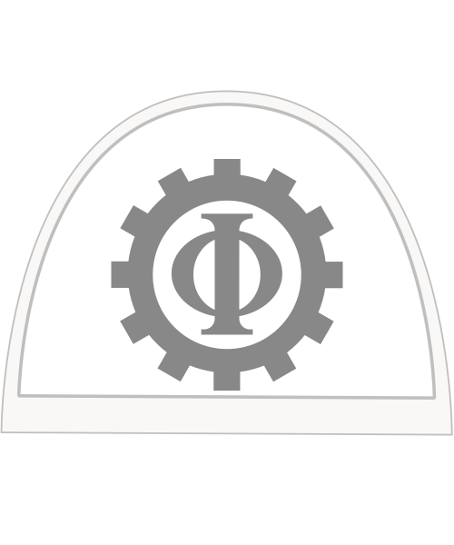 Shield image