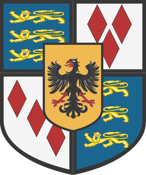 Shield image