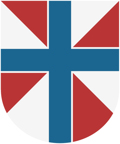 Shield image