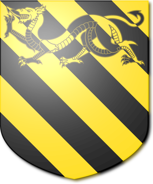 Shield image