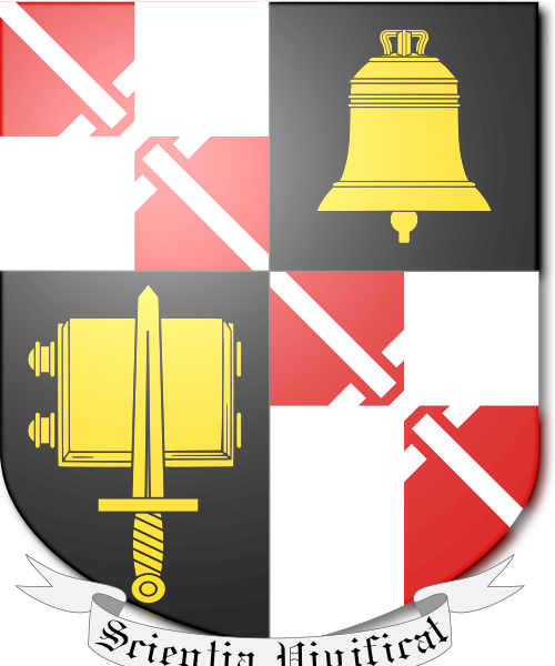 Shield image