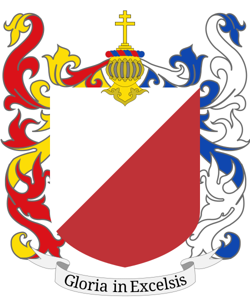 Shield image