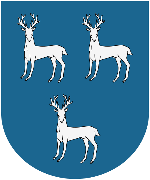 Shield image