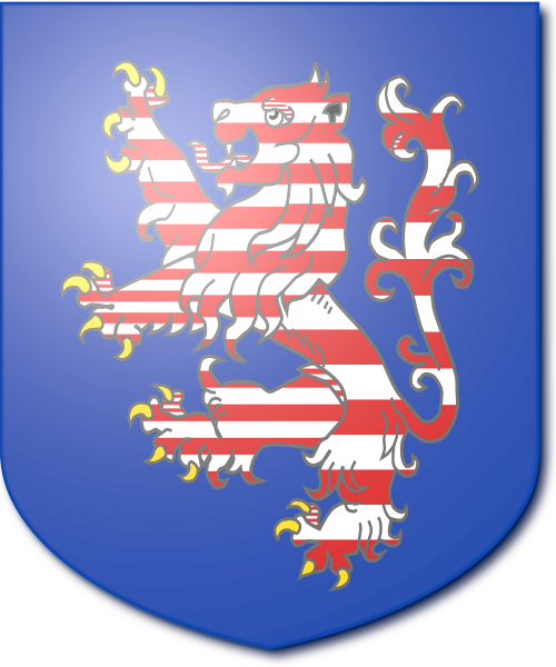 Shield image