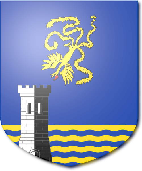 Shield image