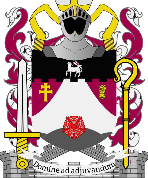 Shield image