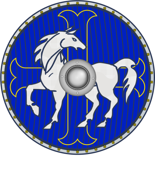 Shield image