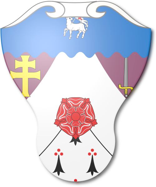 Shield image