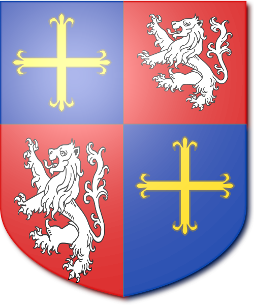 Shield image