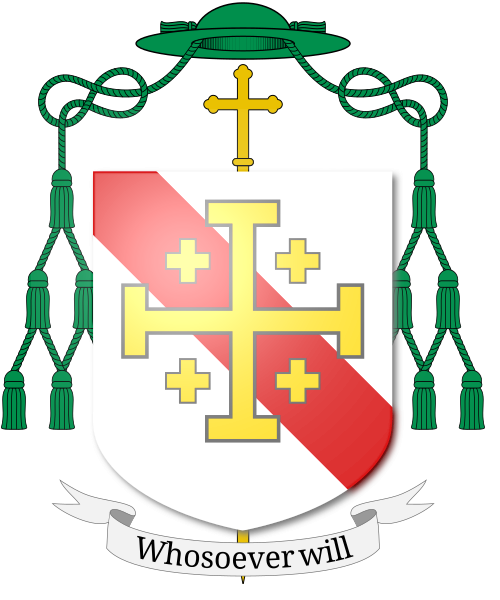 Shield image