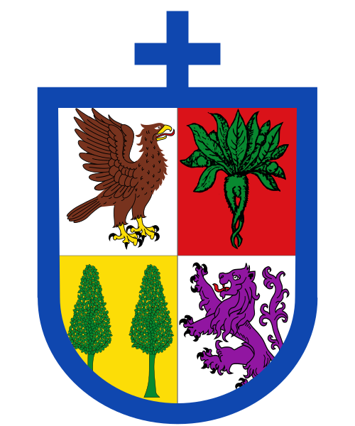 Shield image