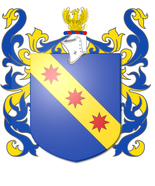 Shield image