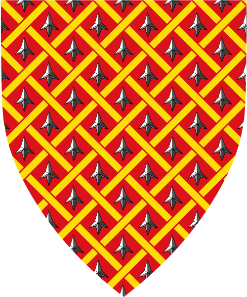 Shield image