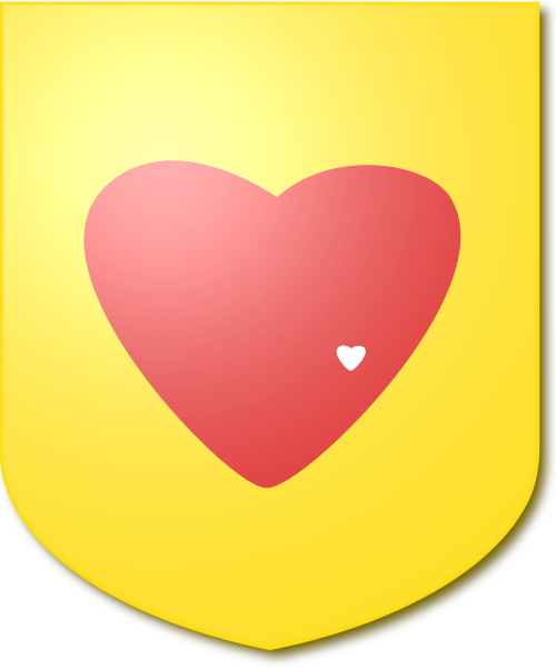 Shield image