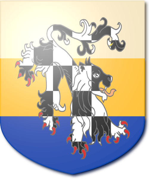 Shield image