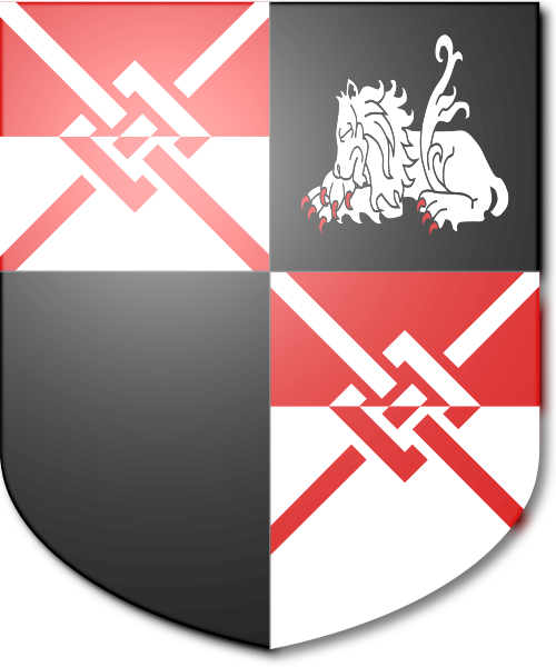 Shield image