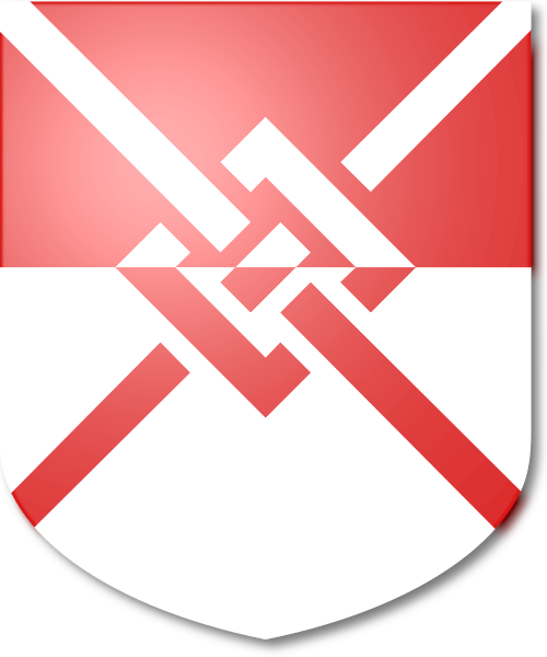 Shield image