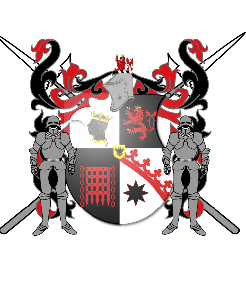 Shield image