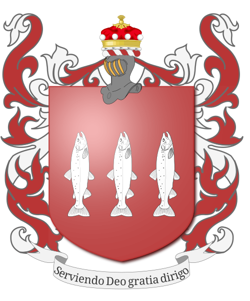 Shield image