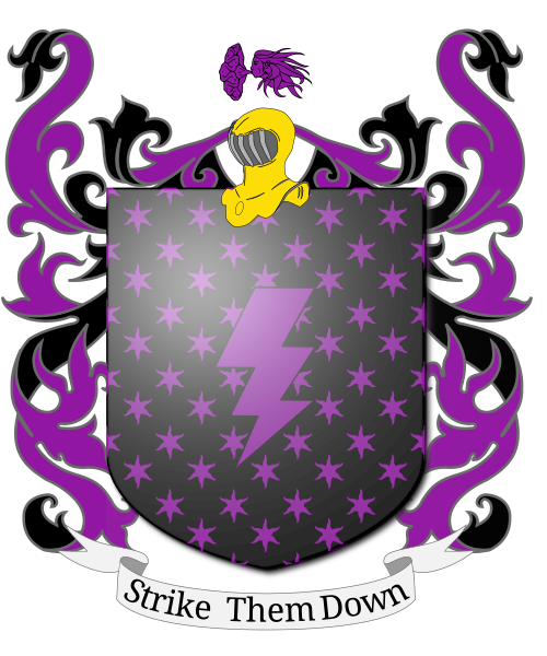 Shield image