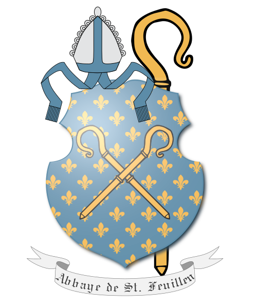 Shield image