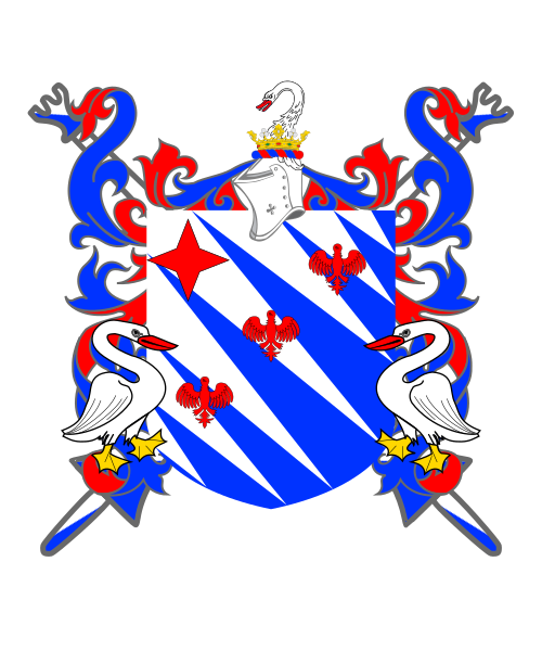 Shield image