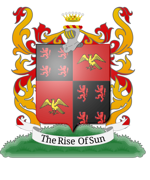 Shield image