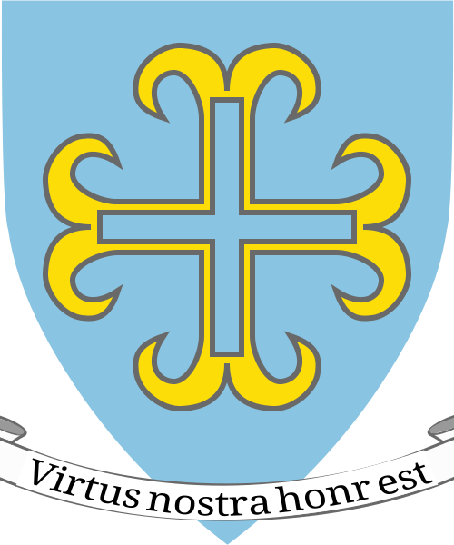 Shield image