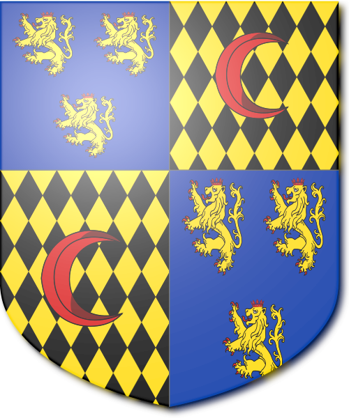 Shield image