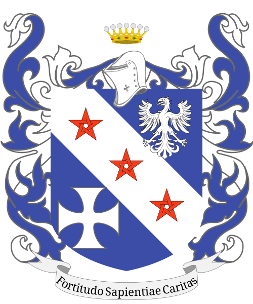 Shield image