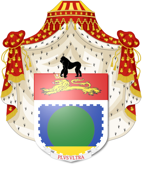 Shield image