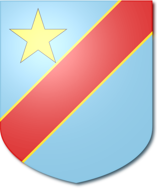 Shield image