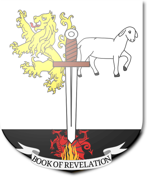 Shield image