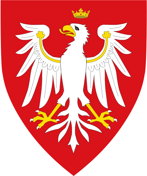 Shield image