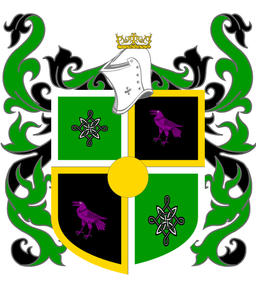 Shield image