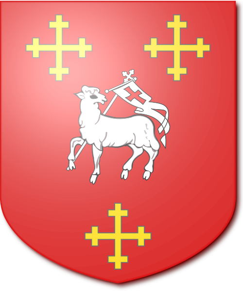 Shield image