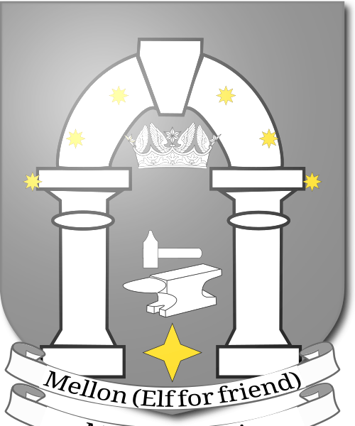 Shield image