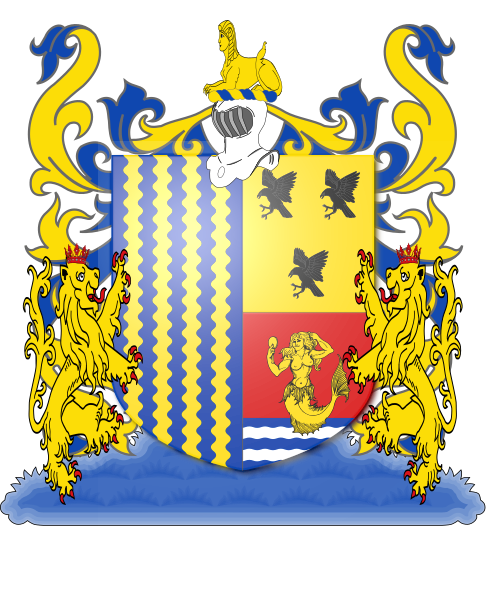 Shield image