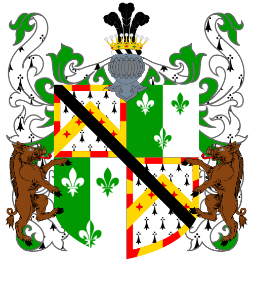 Shield image