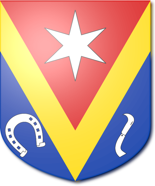 Shield image